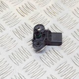 Senzor MAP AUDI A4 8K2, B8 2014 OEM: 03C906051F,0261230235 11825417