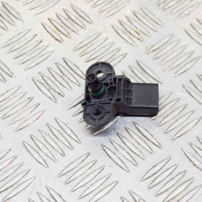 Senzor MAP AUDI A4 8K2, B8 2014 OEM: 03C906051F,0261230235 11825417 foto