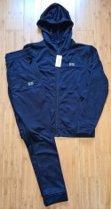 Trening Hugo Boss deosebit de calitate polyester masura M foto