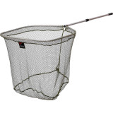 Minciog Base-X Big Fish Net 60x77x50cm 2.17m, DAM