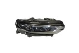 Far ALFA ROMEO TONALE, 04.2022-, partea dreapta, original, LED; marked Alfa Romeo,