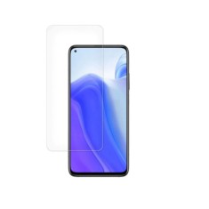 Folie sticla transparenta compatibila cu Honor 70 Lite