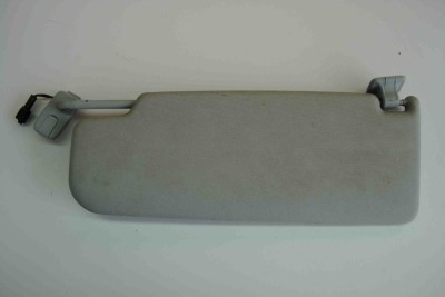 Parasolar dreapta VW PASSAT Variant B7 365 2011 1522733 foto