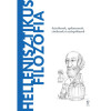 Hellenisztikus filoz&oacute;fia - Sztoikusok, epikureusok, cinikusok &eacute;s szkeptikusok - J.A. Cardona