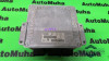 Calculator ecu Citroen Xsara Picasso (1999-&gt;) [N68] 0281011518, Array