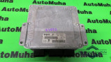 Cumpara ieftin Calculator ecu Citroen Xsara Picasso (1999-&gt;) [N68] 0281011518, Array