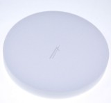 Filtru Rotund HAUPTFILTER D.300 EP.3,5 140 1515 500 NILFISK - Piese Aspiratoare Industriale