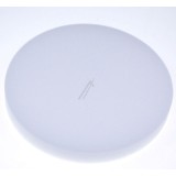 HAUPTFILTER RUND D.300 EP.3,5 140 1515 500 NILFISK