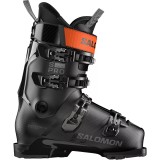 Salomon S/Pro Delta