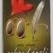 COTCODACELI de MIHAI GAINUSA , 2004