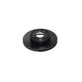 Disc frana VW TRANSPORTER IV bus 70XB 70XC 7DB 7DW 7DK ATE 24012401181, Volkswagen
