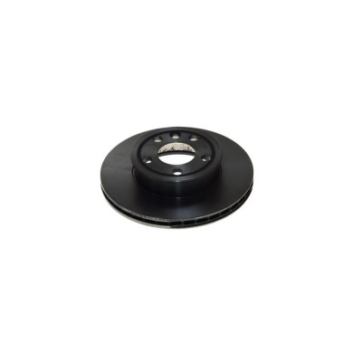 Disc frana VW TRANSPORTER IV platou sasiu 70XD ATE 24012401181 foto