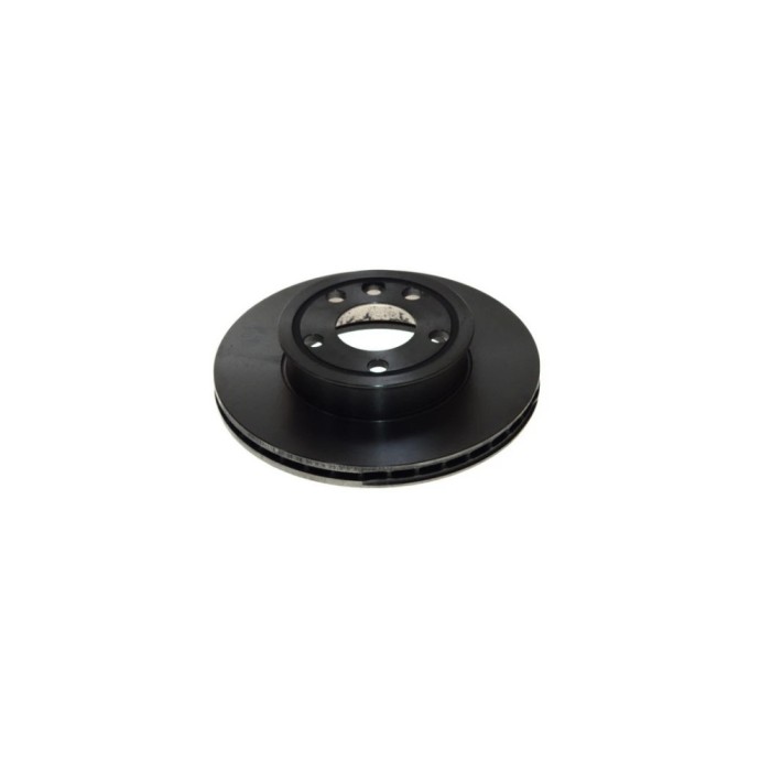 Disc frana VW TRANSPORTER IV platou sasiu 70XD ATE 24012401181