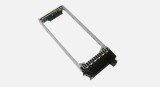 Caddy HDD 2.5" Fujitsu ETERNUS DX S3/S4/S5 CA32562-Y043 SAS/SATA