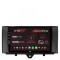Navigatie Smart Fortwo (2010-2015), Android 13, B-Octacore 6GB RAM + 128GB ROM, 9 Inch - AD-BGB9006+AD-BGRKIT409