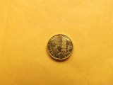 Austria 10 Eurocenti / Euro Cents 2002 ( Luciu de batere )