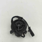 Difuzor planșa de bord VW TOUAREG 7P5 2017 OEM: 7P6035412A 32028666