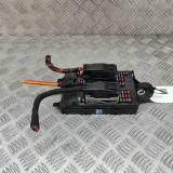 Volvo XC90 II 2018: Modul Panou Siguranțe OEM 31682732 - Piese Auto Originale, Garantie