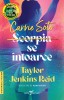 Carrie Soto se &icirc;ntoarce, Corint
