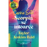 Carrie Soto se &icirc;ntoarce