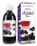 Suc de A&ccedil;ai, 500ml, Marnys