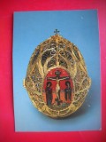 HOPCT 25227 OU FABERGER - - FELICITARE PASCALA / PASTE - - - NECIRCULATA