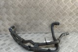 Furtun de lichid de răcire AUDI Q4 Sportback F4N 2024 OEM: 1EA121157K | 31846148