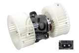 FEBI BILSTEIN 38482 Ventilator, habitaclu