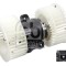 FEBI BILSTEIN 38482 Ventilator, habitaclu