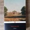 Jane Austen - Emma (Penguin Classics)
