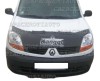 Husa Capota Renault Kangoo Protectie Zgarieturi UV Ploaie Zapada Montaj Facil