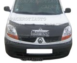 Husa Capota Renault Kangoo Protectie Zgarieturi UV Ploaie Zapada Montaj Facil