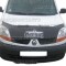 Husa capota Renault Kangoo