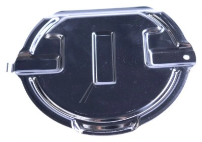 CAPAC Uscator de rufe Beko B3T67230 foto