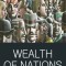 Wealth of Nations