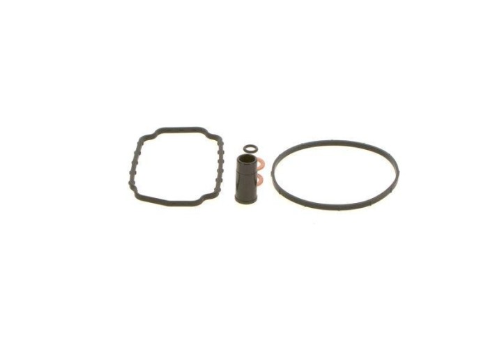 Set garnituri, pompa injectie