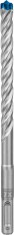 Bosch Burghiu Expert SDS Plus-7X, 10x100x165mm ProAdvanced PowerfulTools
