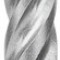 Bosch Burghiu Expert SDS Plus-7X, 10x100x165mm ProAdvanced PowerfulTools