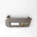 Parasolar Stanga Nissan NP300 Navara D40 (2006-) Original 14441630