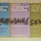 Edward Gibbon - The Decline and Fall of the Roman Empire (vol. 1-3)
