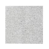 Gresie exterior / interior portelanata Granit, 60 x 60 cm, mix, mata