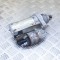 Electromotor VW PASSAT B7 362 2011 OEM: 0AM911023B,TS12ER20 10033143