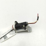 Comutator FORD USA CROWN VICTORIA 2011 OEM: 8M6T-9341-AA,8W7T-9D362-AA 32698381