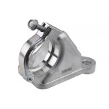 Suport planetara Renault Master 3 2.3d 2011-, Opel Movano B 2.3cdti 2010-, Nissan Nv400 Dci 100, 110, 125, 135, 145, 150, 160, 170 2011-, 8200904226