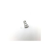 Arc pentru espressor De'Longhi 6132106700 ELECTROLUX GORENJE Original