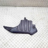 Scut Motor Audi Q3 F3 2021 OEM 5QF501713A Volkswagen, Echivalent FX 311020, 5507-00-9522236P, 053-11-062B, VW0321903