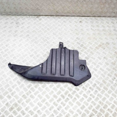 Alt scut motor AUDI Q3 F3 2021 OEM: 5QF501713A foto