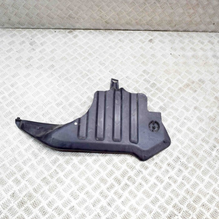 Alt scut motor AUDI Q3 F3 2021 OEM: 5QF501713A