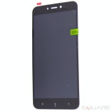 LCD Xiaomi Redmi 4X + Touch, Black