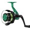 Mulineta Elixir 3T - Delphin